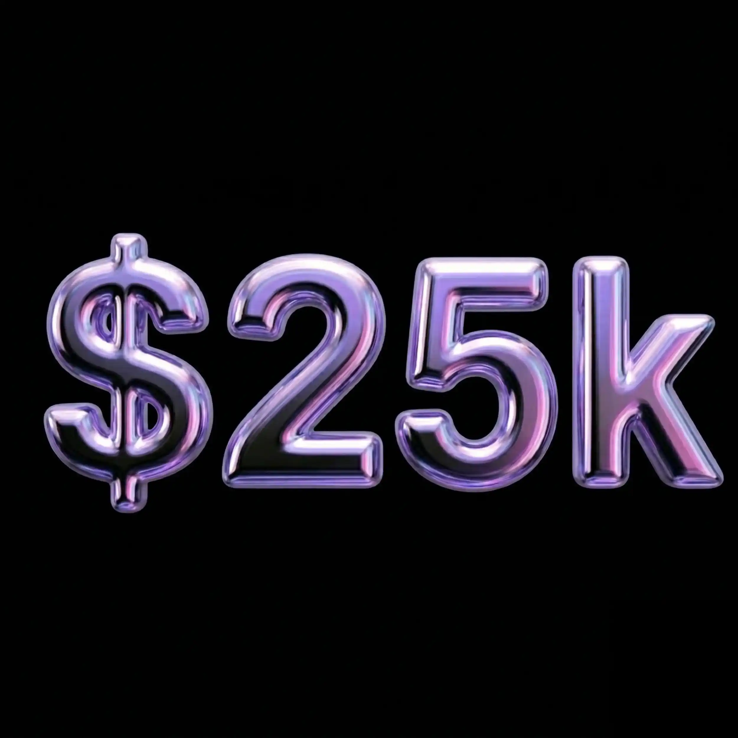 $25,000 lost per employee per year in meetings that go nowhere