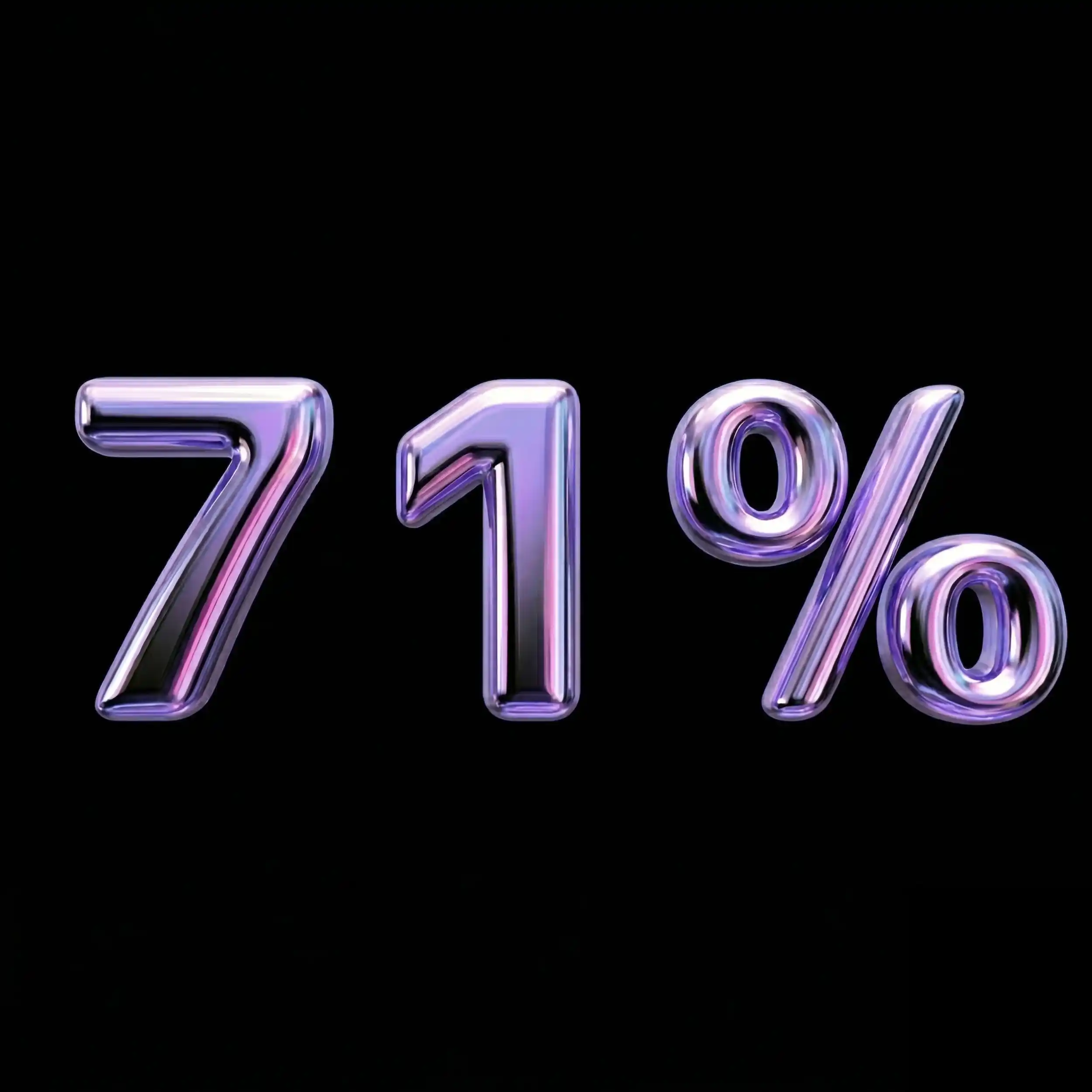 71% of meetings produce zero documented decisions