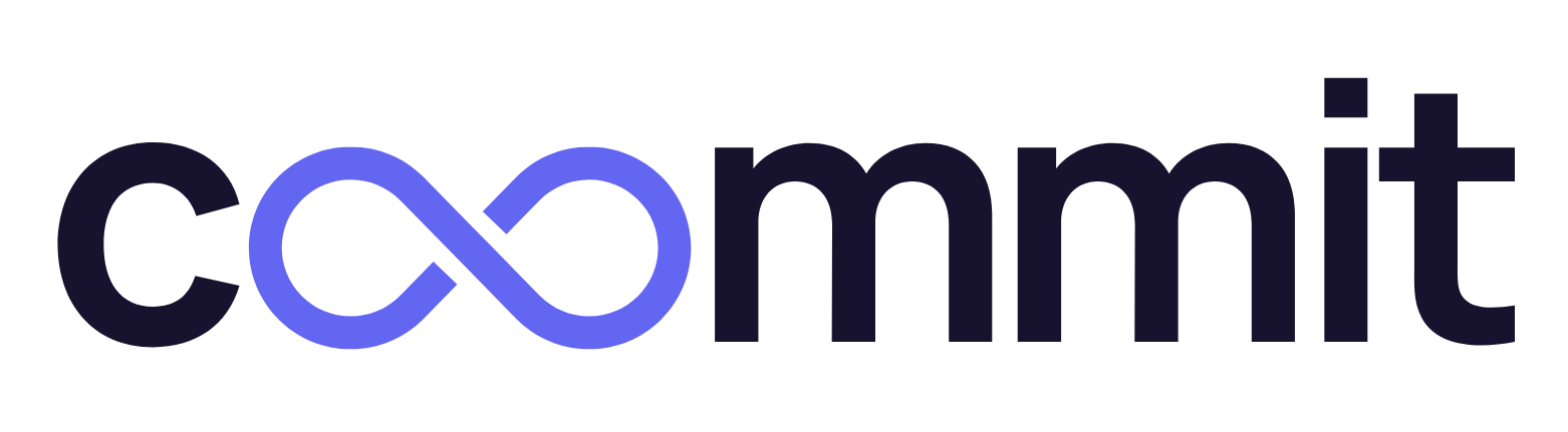 Coommit